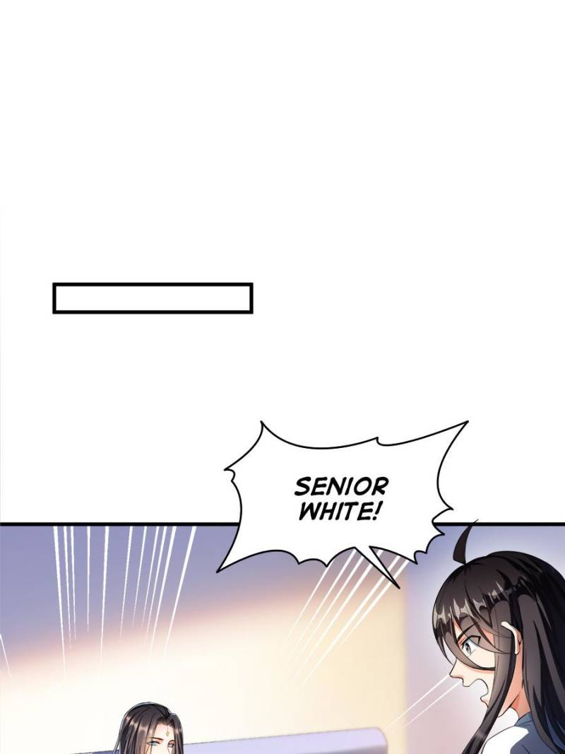 Cultivation Chat Group chapter 345 - page 12