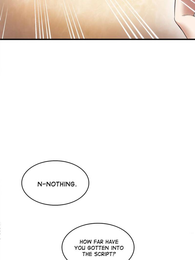Cultivation Chat Group chapter 345 - page 14