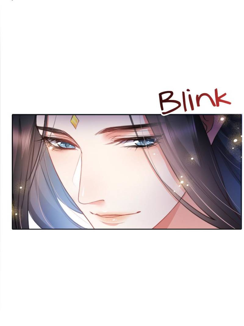 Cultivation Chat Group chapter 345 - page 29