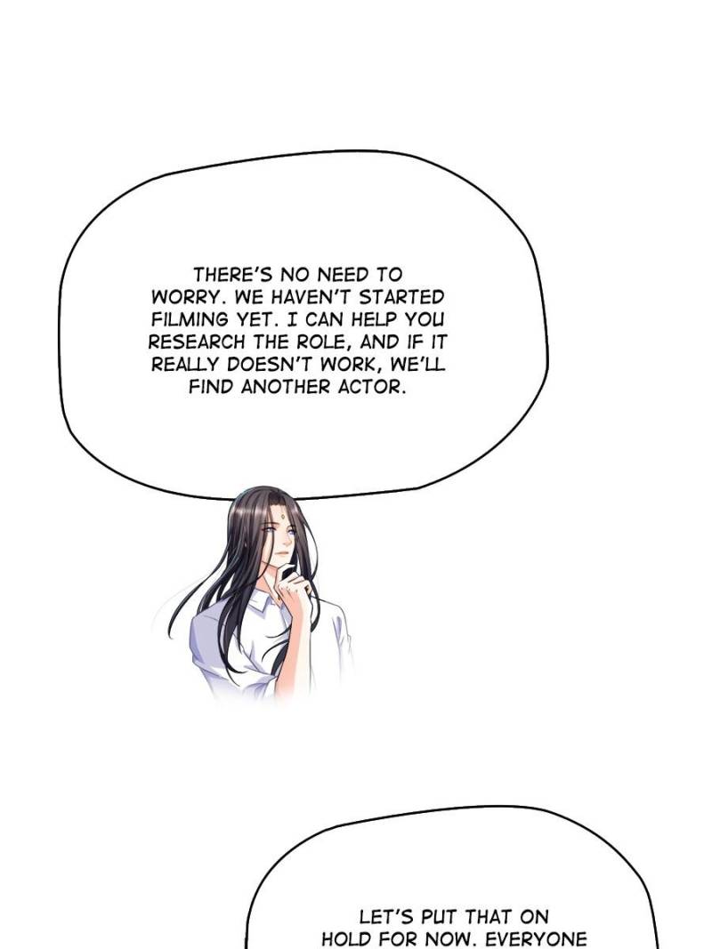 Cultivation Chat Group chapter 345 - page 39