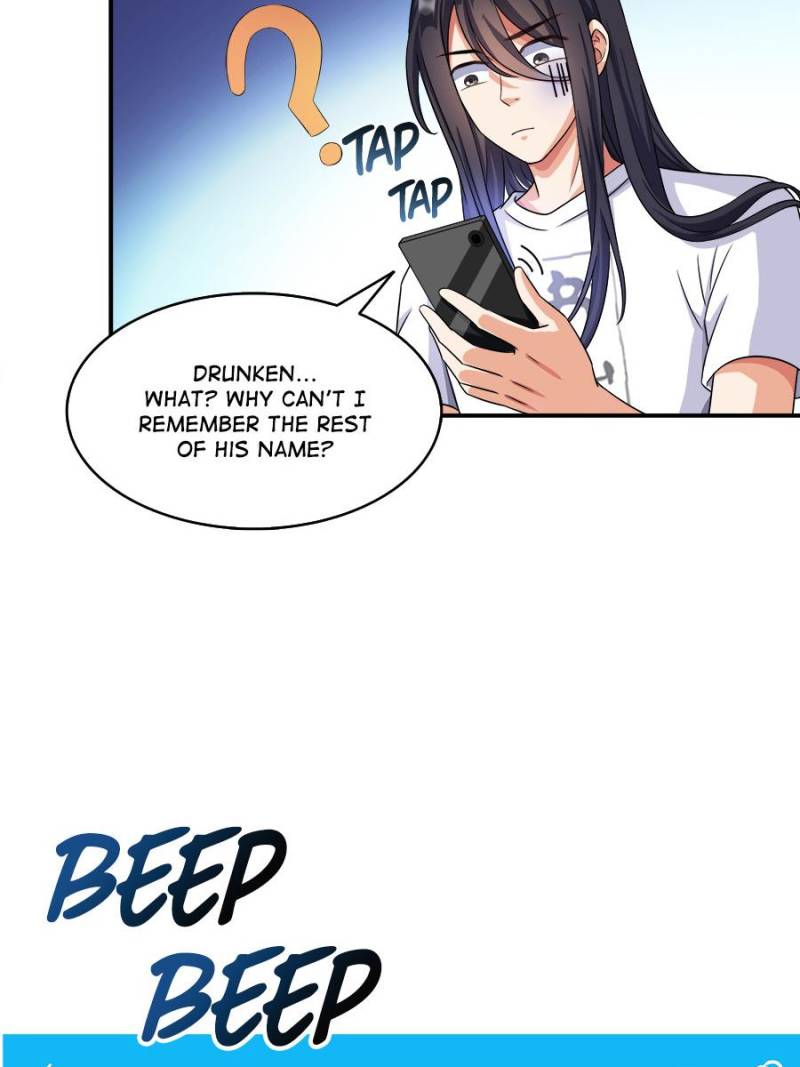 Cultivation Chat Group chapter 345 - page 43