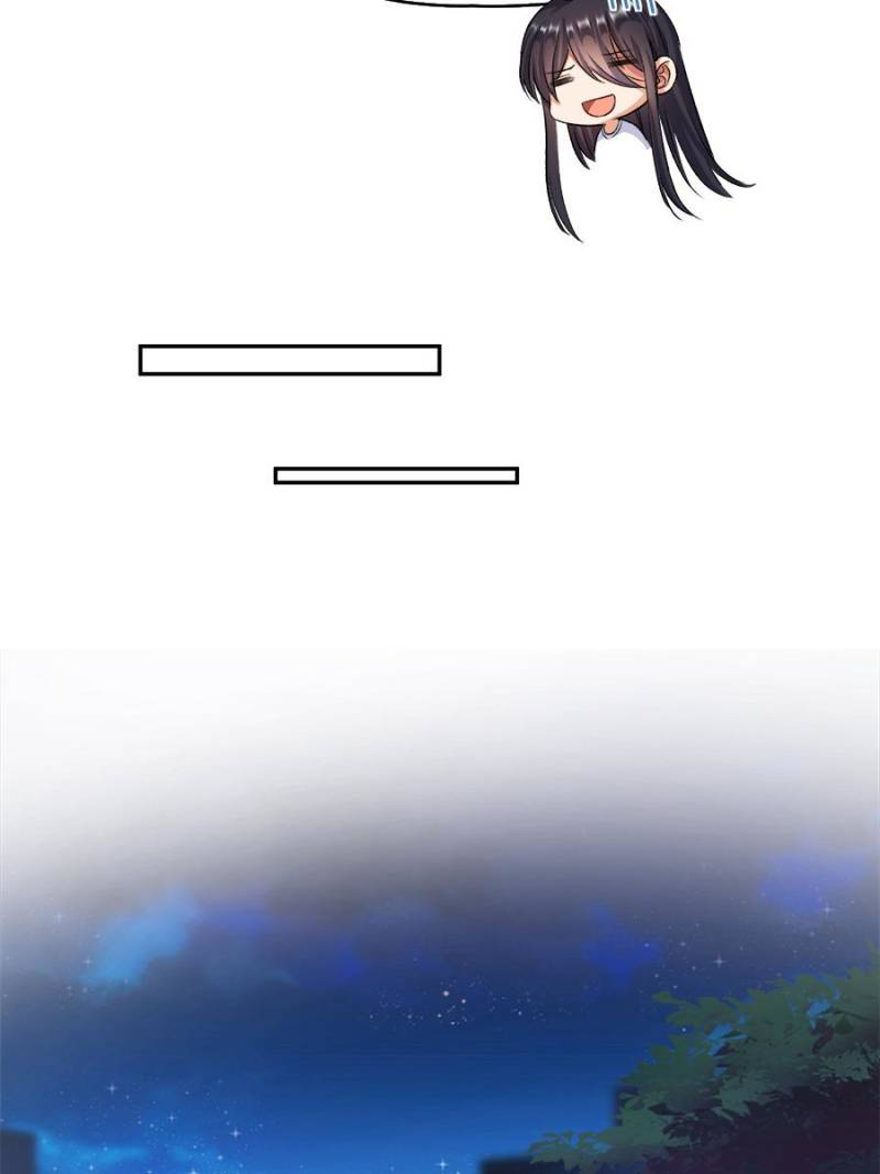 Cultivation Chat Group chapter 345 - page 53