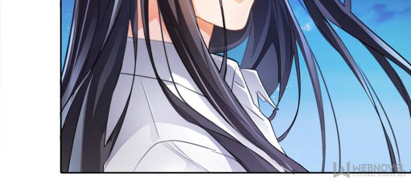 Cultivation Chat Group chapter 345 - page 60