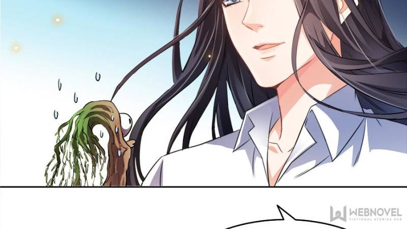 Cultivation Chat Group chapter 345 - page 69