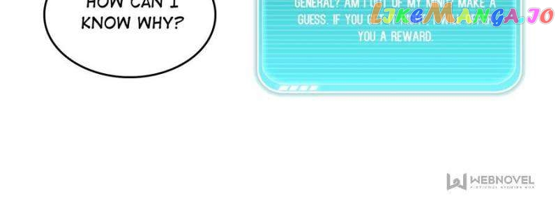 Cultivation Chat Group Chapter 574 - page 29