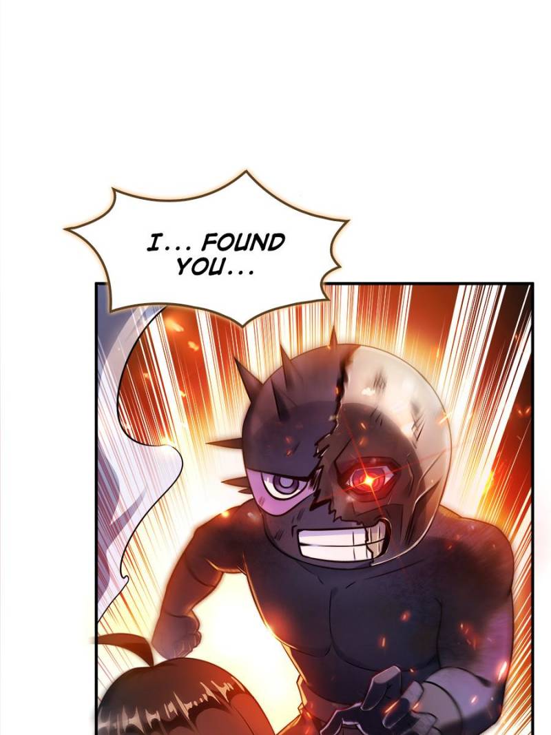 Cultivation Chat Group chapter 346 - page 13