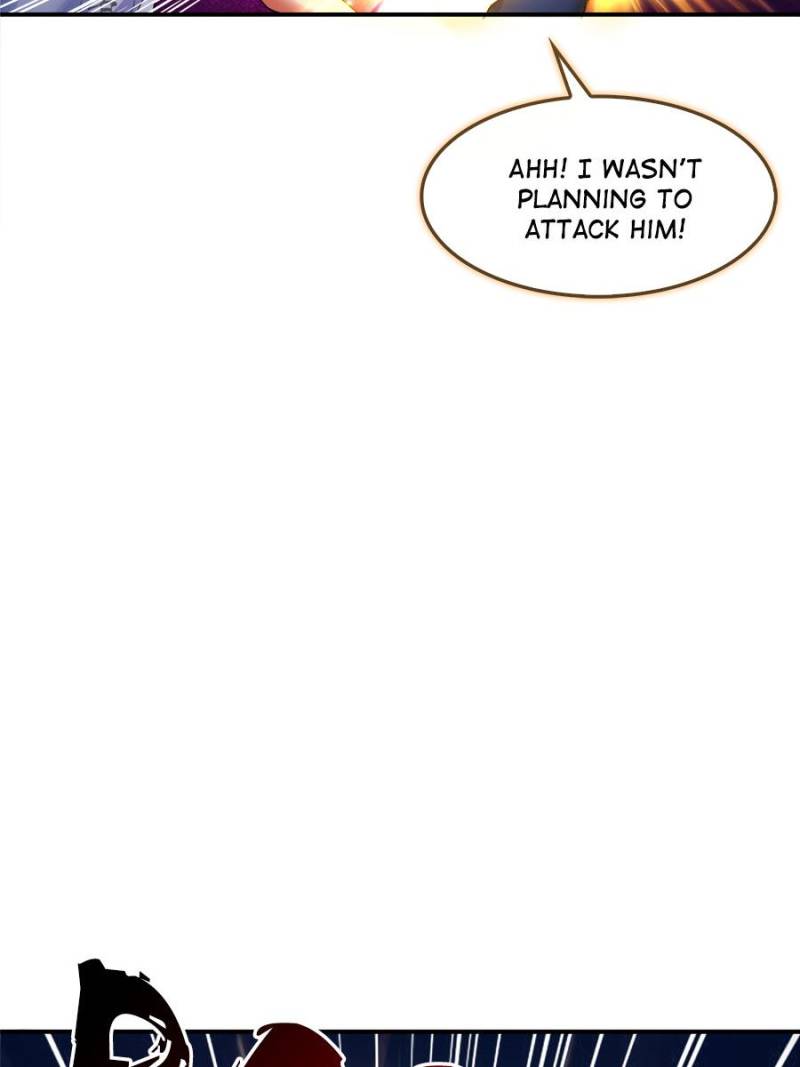 Cultivation Chat Group chapter 346 - page 16