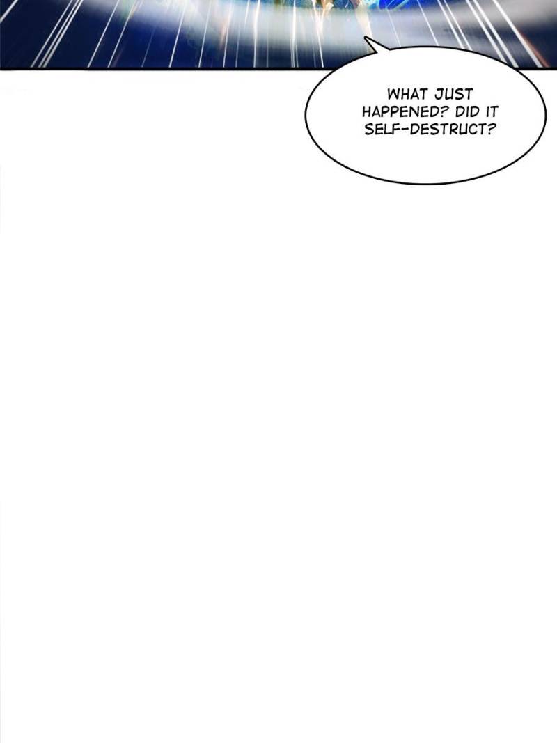 Cultivation Chat Group chapter 346 - page 19
