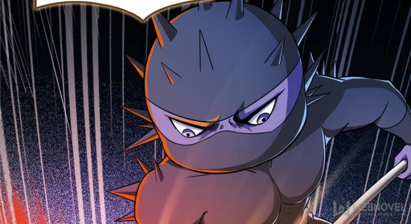 Cultivation Chat Group chapter 346 - page 3