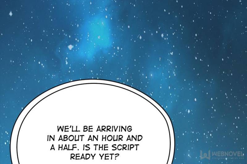 Cultivation Chat Group chapter 346 - page 30