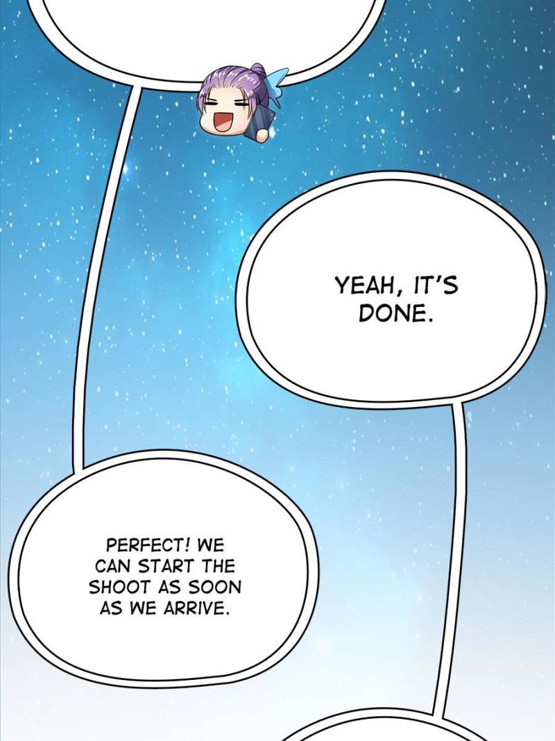 Cultivation Chat Group chapter 346 - page 31