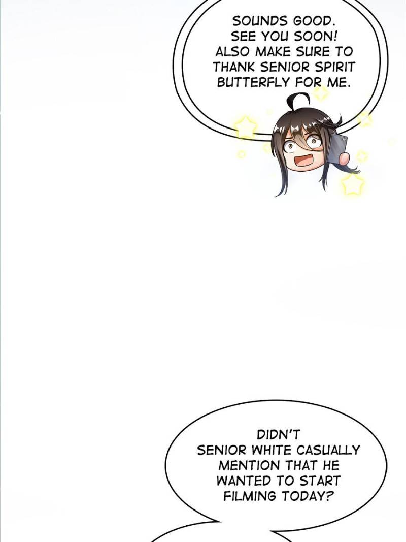 Cultivation Chat Group chapter 346 - page 32