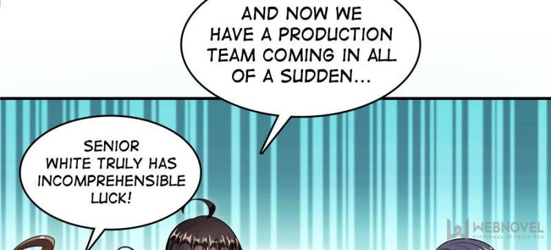 Cultivation Chat Group chapter 346 - page 33