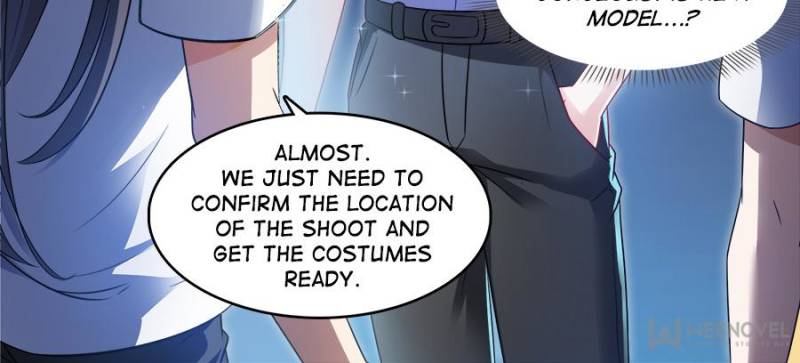 Cultivation Chat Group chapter 346 - page 36