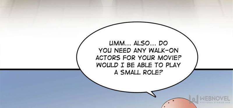 Cultivation Chat Group chapter 346 - page 53
