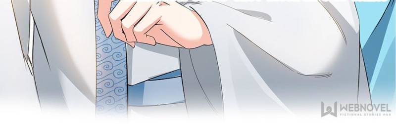 Cultivation Chat Group chapter 346 - page 59