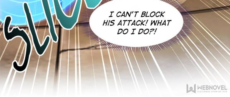 Cultivation Chat Group chapter 346 - page 65