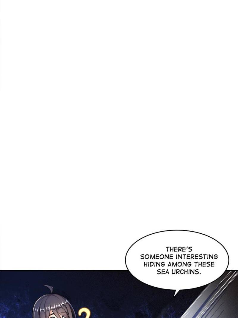 Cultivation Chat Group chapter 346 - page 7
