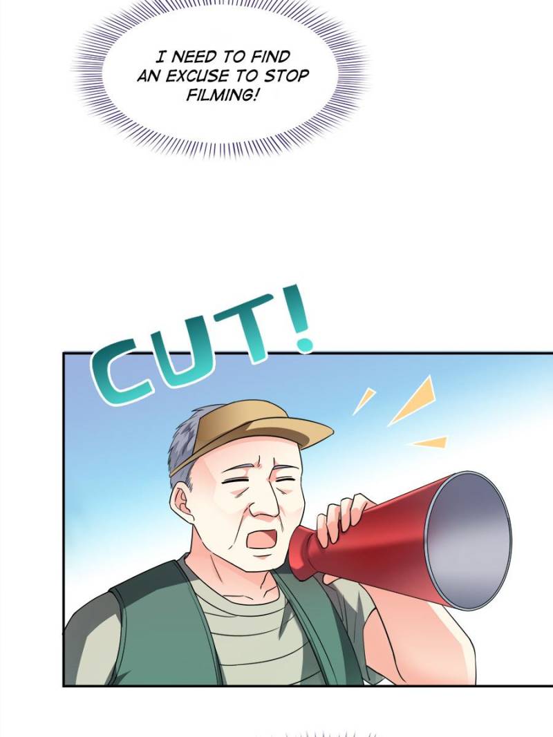 Cultivation Chat Group chapter 346 - page 75