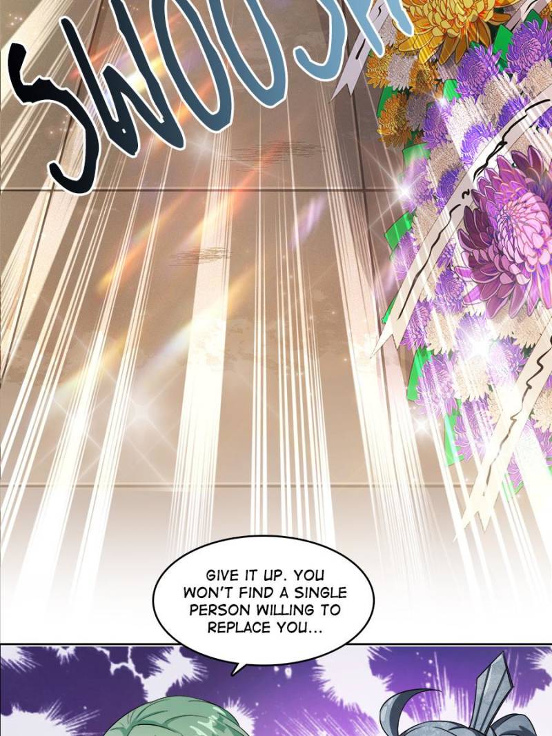 Cultivation Chat Group chapter 346 - page 85