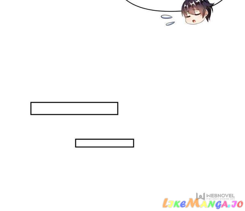 Cultivation Chat Group Chapter 580 - page 16