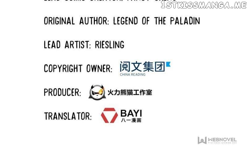 Cultivation Chat Group Chapter 538 - page 11