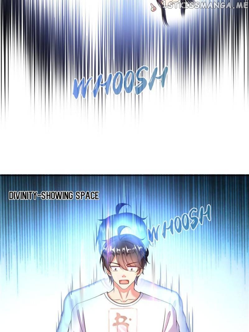 Cultivation Chat Group Chapter 538 - page 33