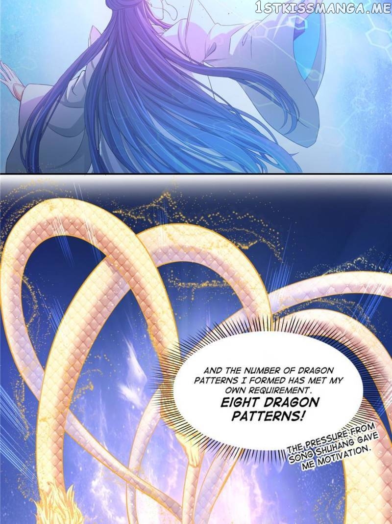 Cultivation Chat Group Chapter 538 - page 52