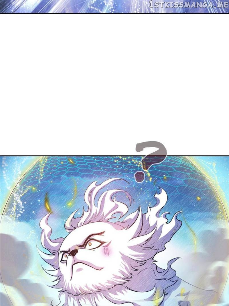 Cultivation Chat Group Chapter 538 - page 55