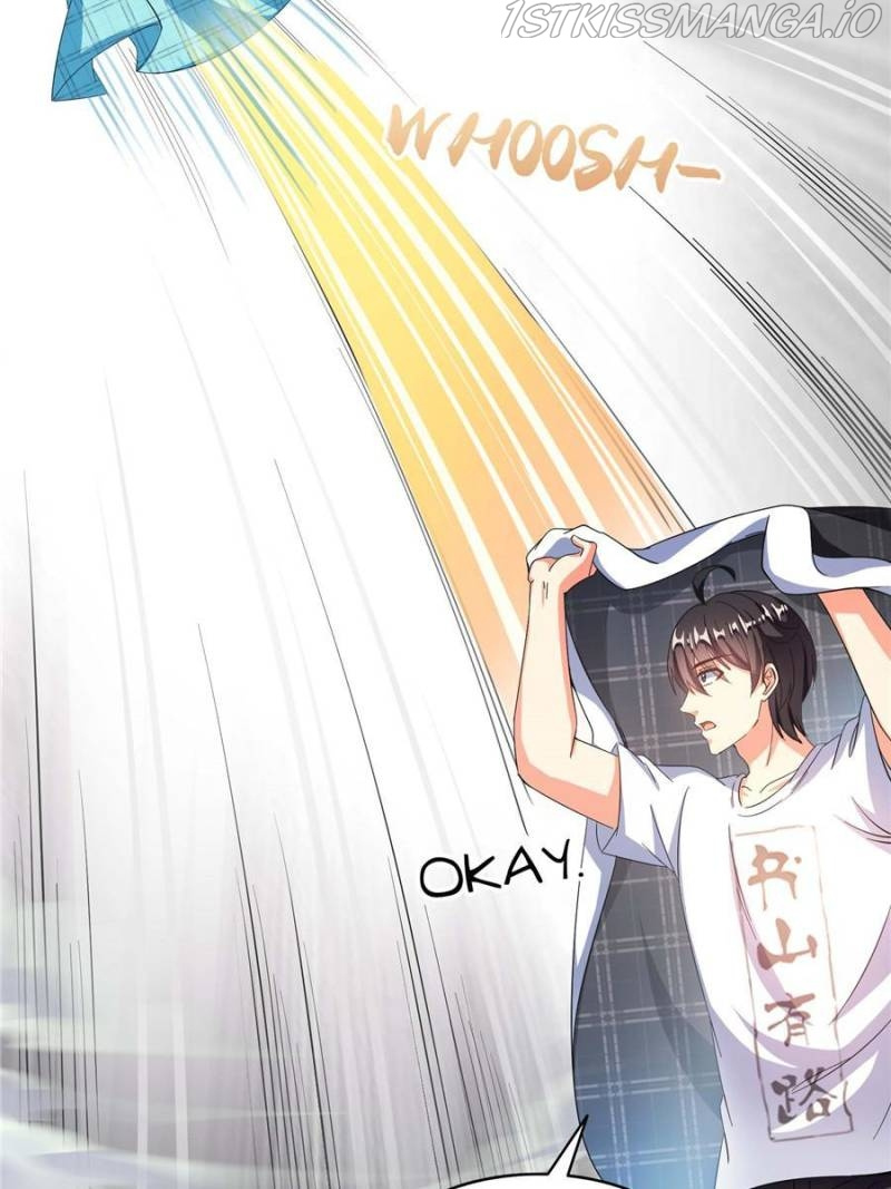Cultivation Chat Group chapter 484 - page 6
