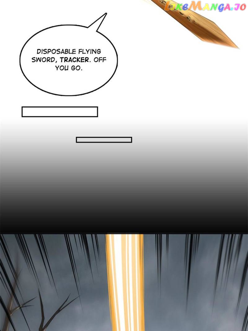 Cultivation Chat Group Chapter 594 - page 10