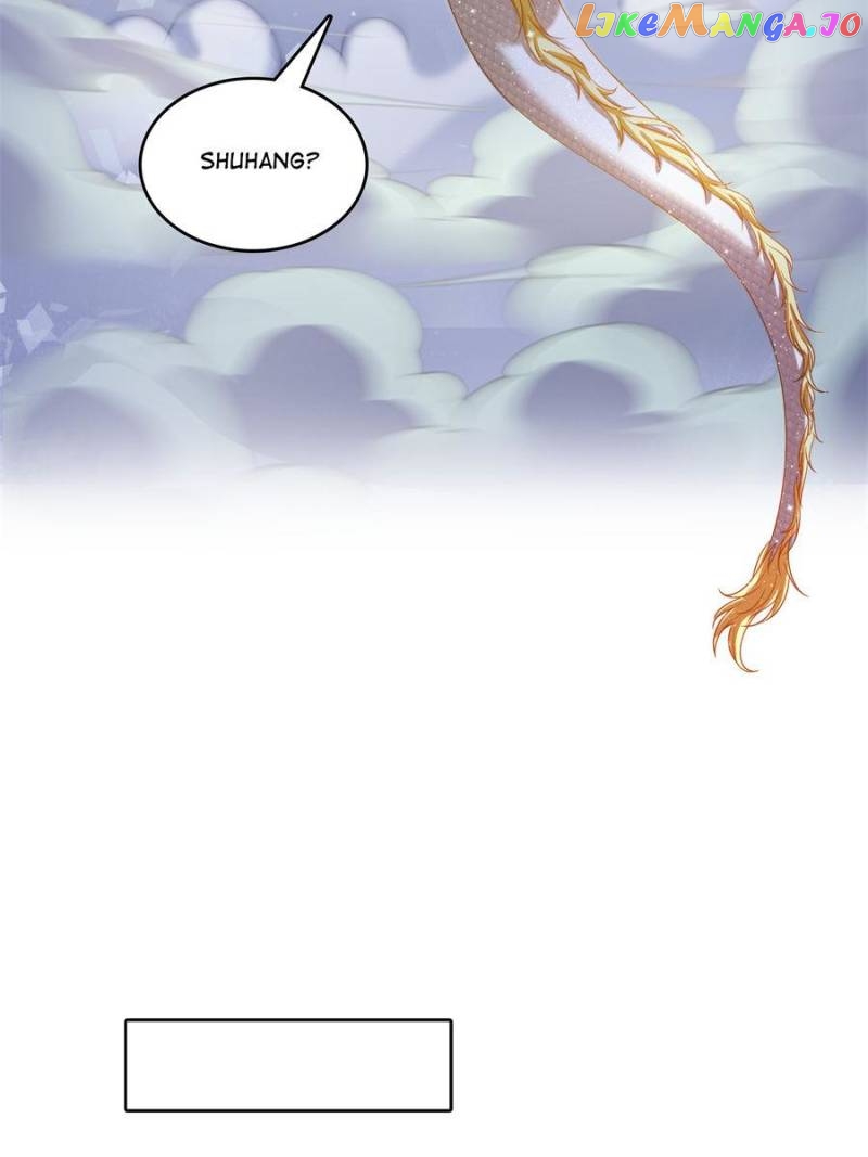 Cultivation Chat Group Chapter 594 - page 21