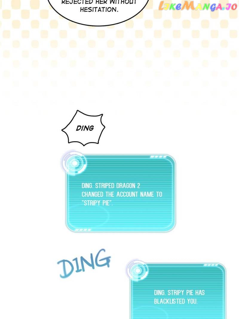 Cultivation Chat Group Chapter 594 - page 47