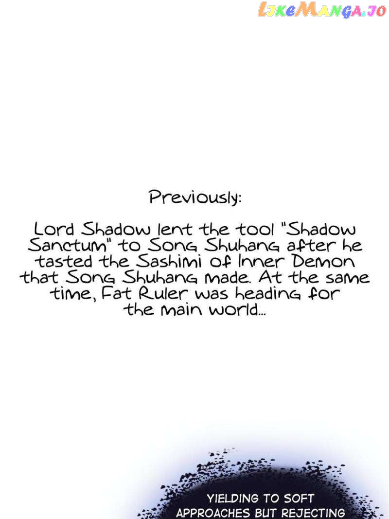 Cultivation Chat Group Chapter 573 - page 2