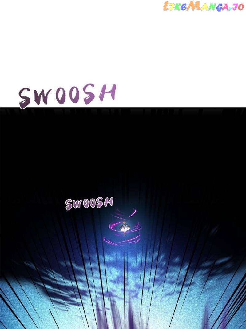 Cultivation Chat Group Chapter 573 - page 37