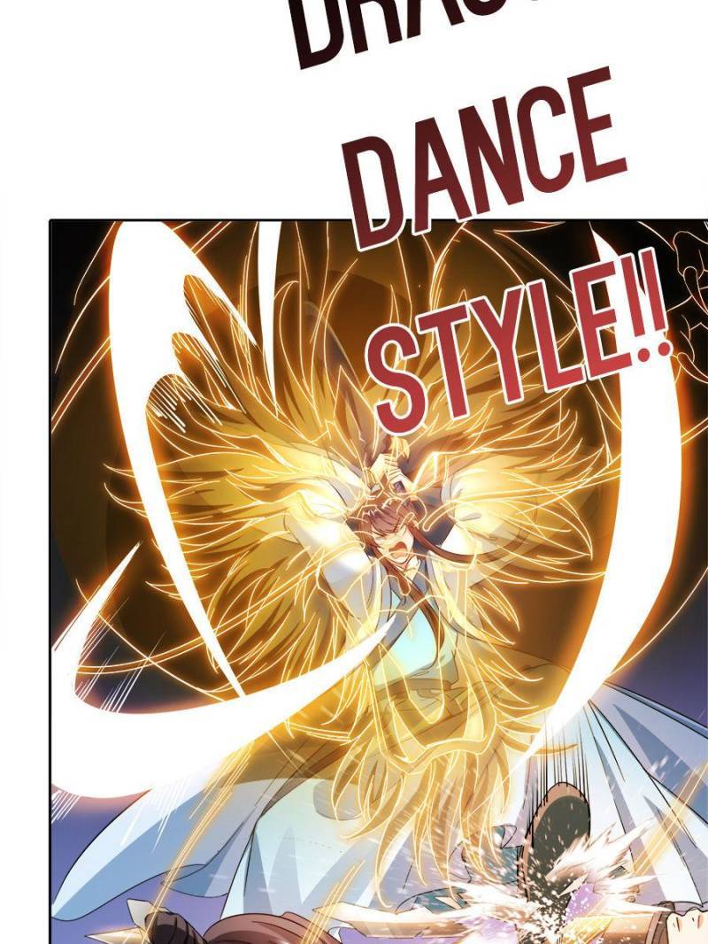 Cultivation Chat Group chapter 347 - page 17