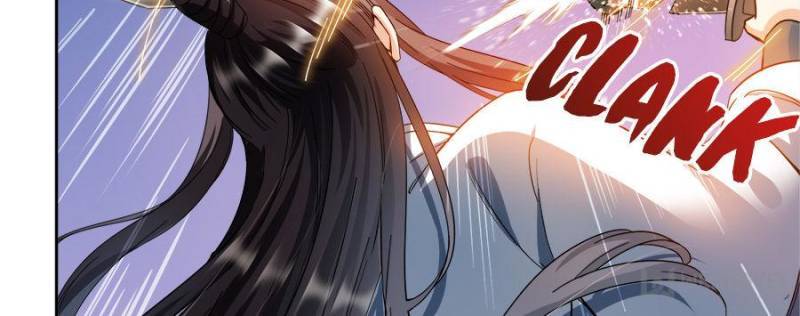 Cultivation Chat Group chapter 347 - page 18