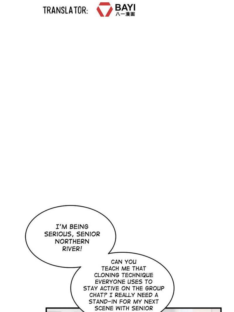 Cultivation Chat Group chapter 347 - page 2