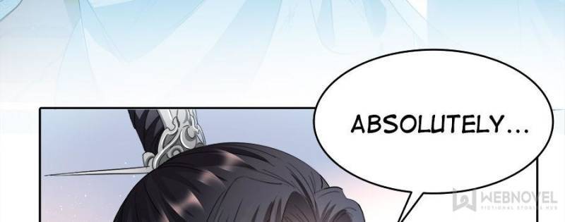 Cultivation Chat Group chapter 347 - page 21