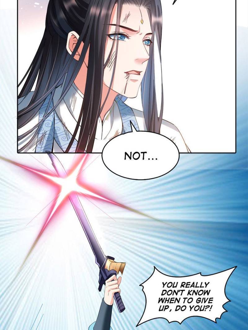 Cultivation Chat Group chapter 347 - page 22
