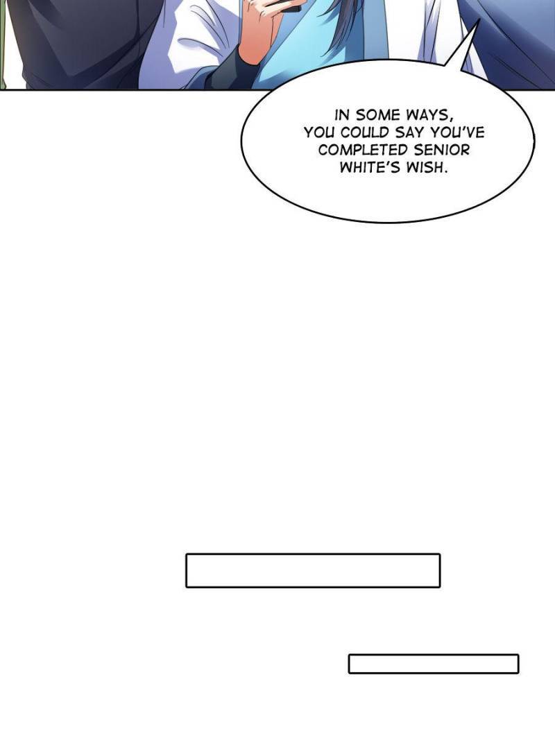 Cultivation Chat Group chapter 347 - page 40