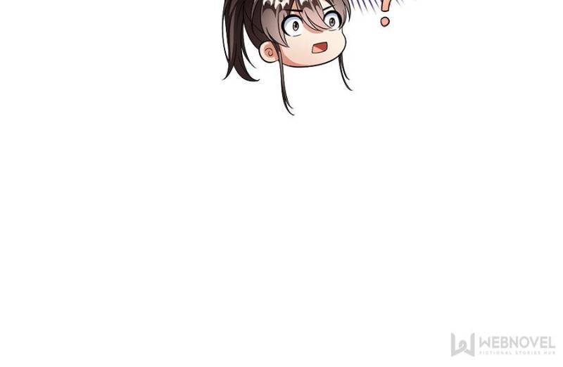 Cultivation Chat Group chapter 347 - page 51