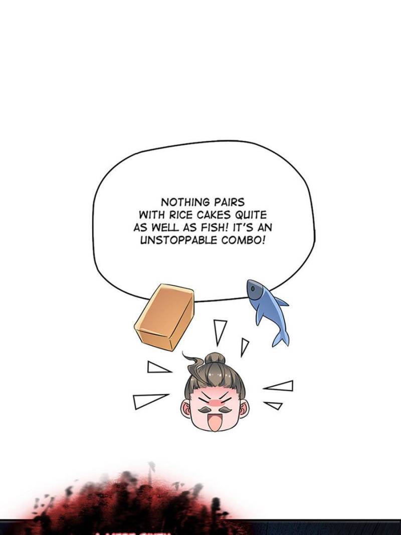 Cultivation Chat Group chapter 347 - page 64