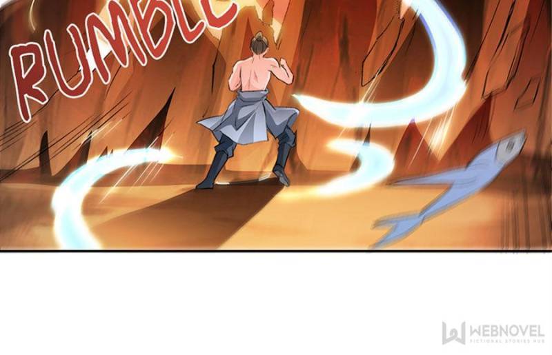 Cultivation Chat Group chapter 347 - page 66