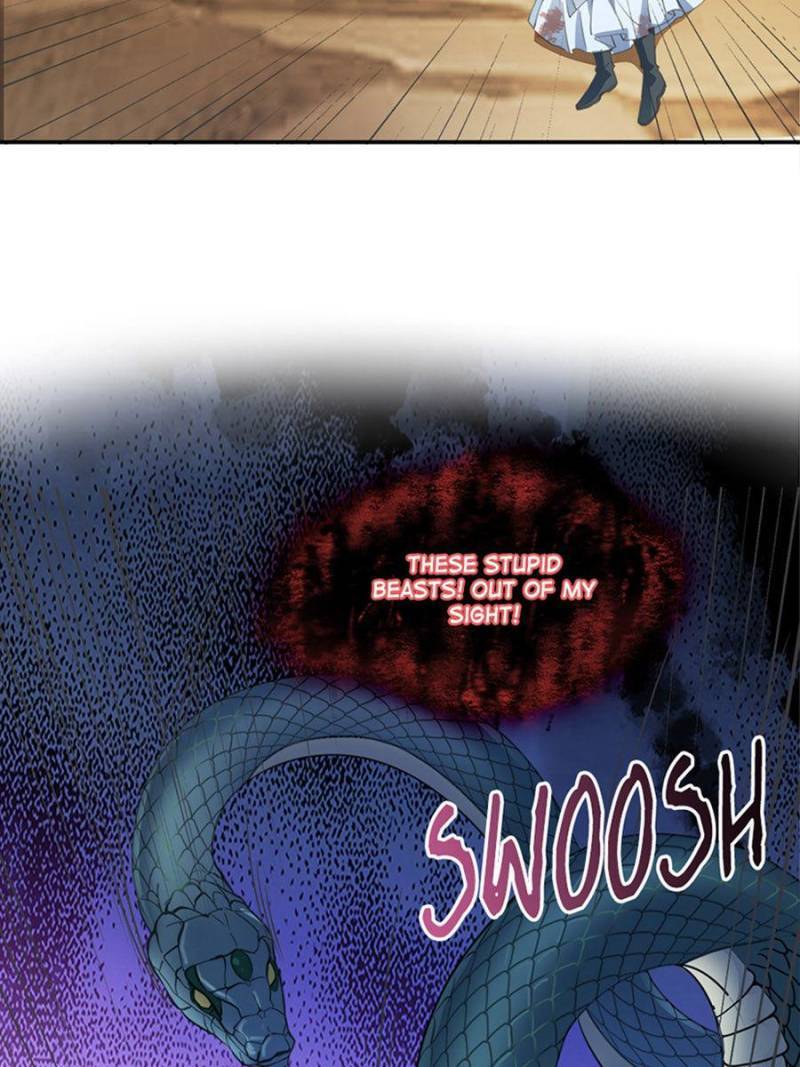 Cultivation Chat Group chapter 347 - page 73