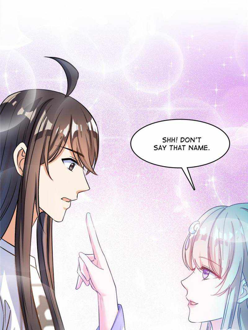 Cultivation Chat Group chapter 410 - page 18
