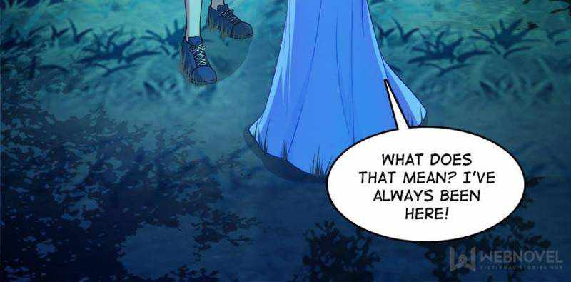 Cultivation Chat Group chapter 410 - page 28