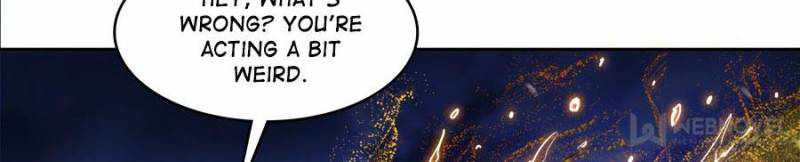 Cultivation Chat Group chapter 410 - page 6