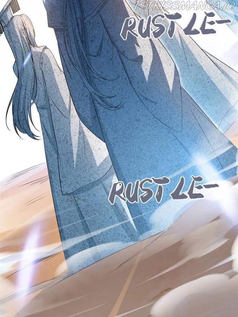 Cultivation Chat Group chapter 483 - page 11