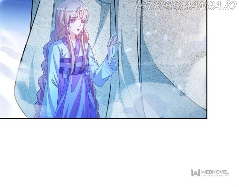 Cultivation Chat Group chapter 483 - page 15